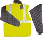 MULTIVIEW removable bodywarmer.jpg